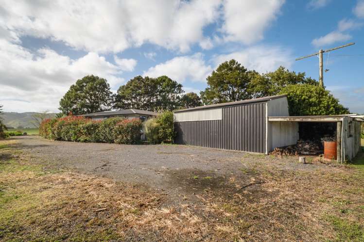 45a Morgan Road Paeroa_18