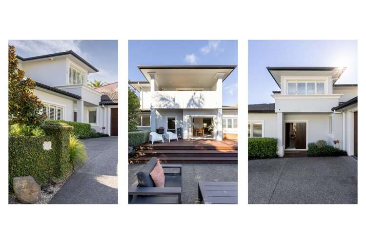22 Adler Drive Ohauiti_24