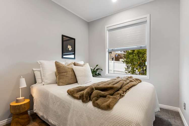 7 Hillsborough Road Mt Roskill_8