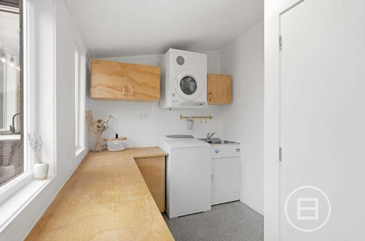 44 Jackson Street St Kilda_9
