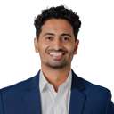 Rahul Dorugade