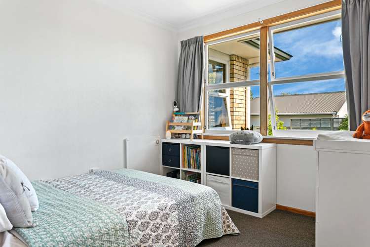 5b Tamatea Road Taupo_13