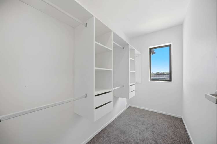 Lot 3/52 Lavery Place Sunnynook_14