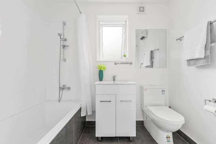 30a Kawerau Avenue Devonport_16