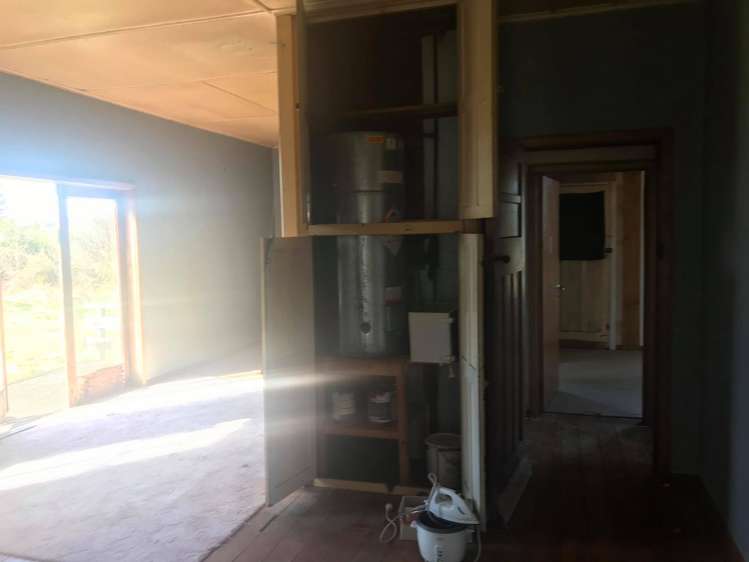 1813 Ongarue Waimiha Road Waimiha-Ongarue_12