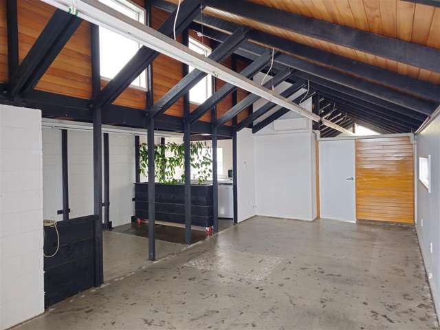 Level 2, 68 Oxford Terrace Christchurch Central_1