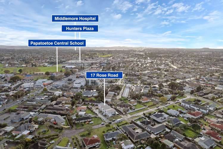 5/17 Rose Road Papatoetoe_19