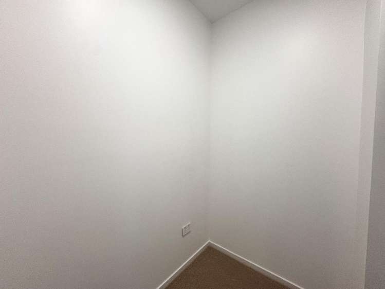 4/38 Roseman Avenue 10044_10