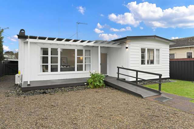 80 Tawa Street Melville_3