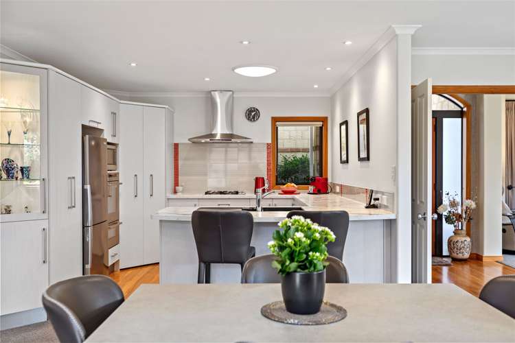 19 Oreti Crescent Papamoa_13