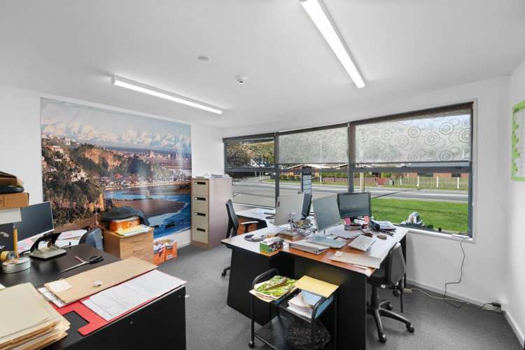 260A Port Hills Road Hillsborough_7