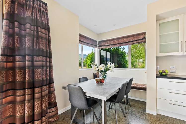 59 Argelins Road Hanmer Springs_8