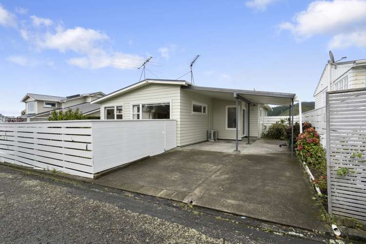 15 Caribou Place Kingston_11