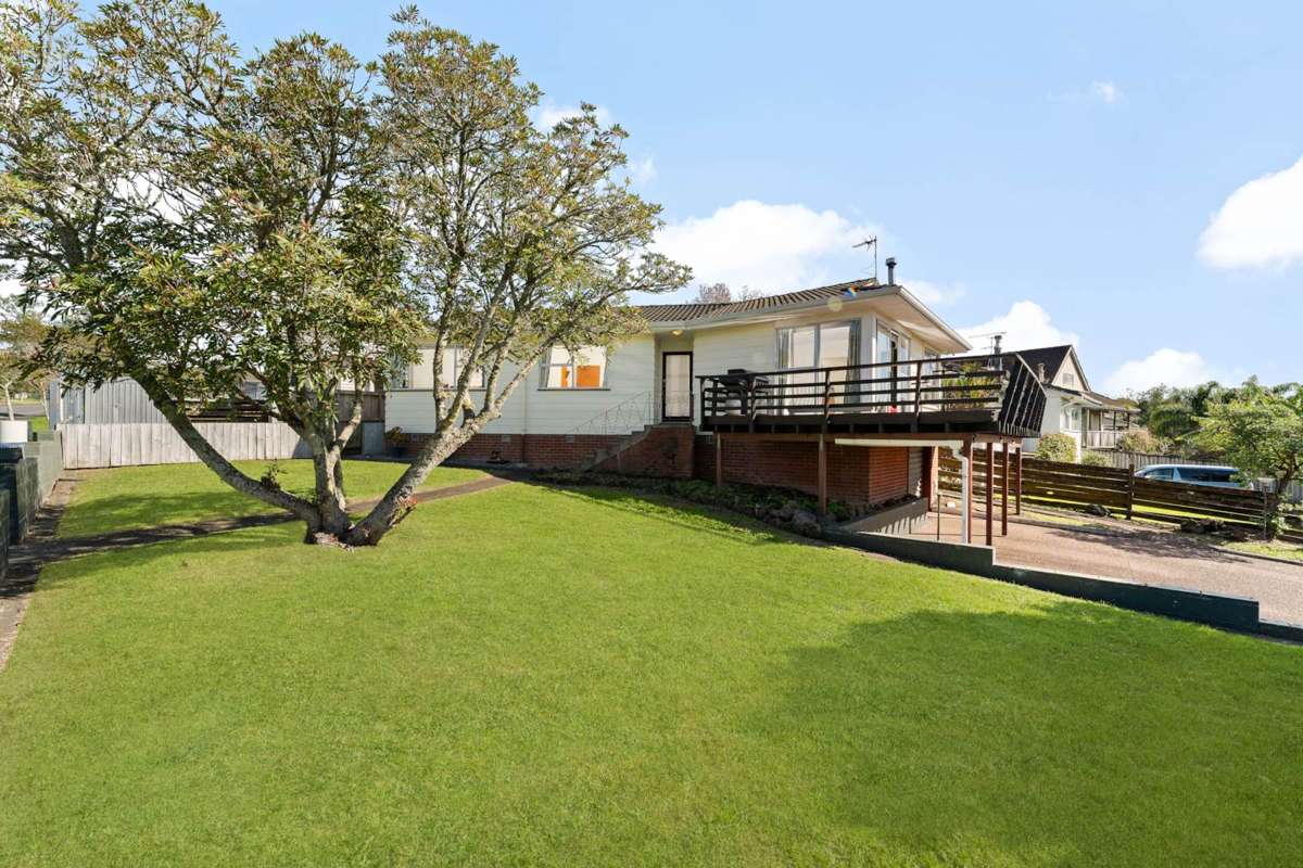 111 & 111A Farquhar Road_2