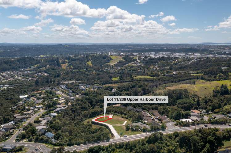 Lot 11/236 Upper Harbour Drive Greenhithe_5