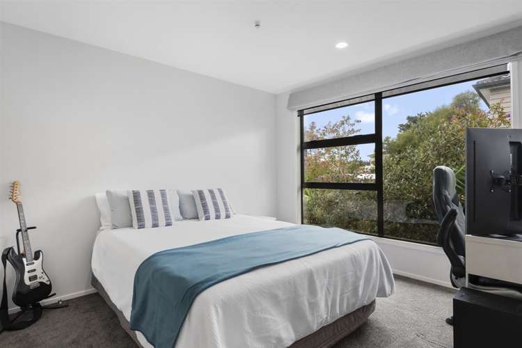 216 Greenhithe Road Greenhithe_19