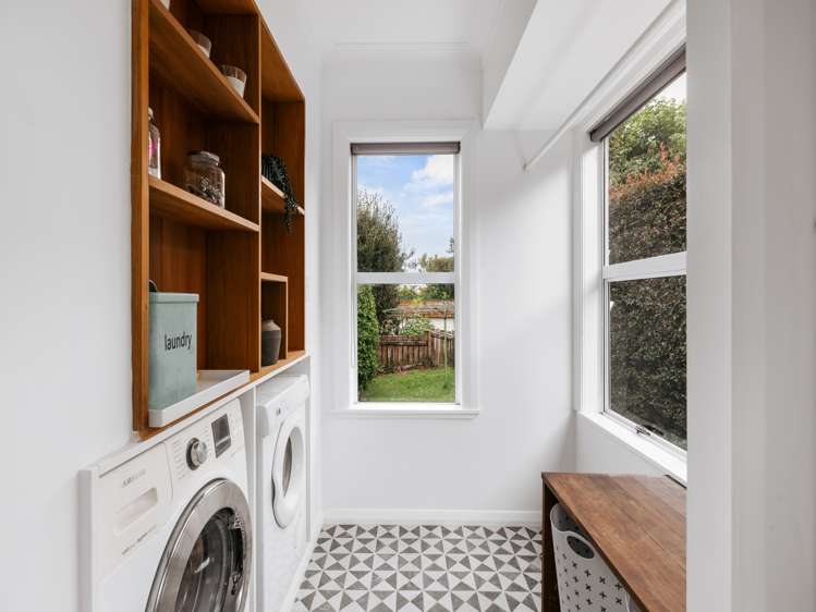 162a Grace Road Tauranga South_18