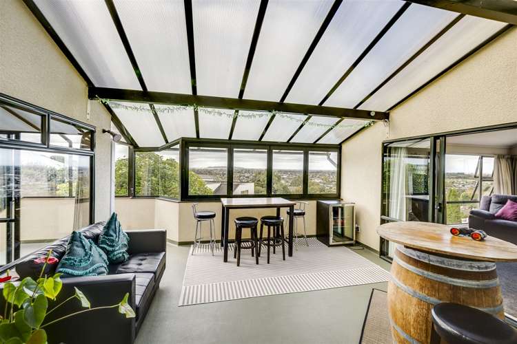 89a Churchill Drive Taradale_11