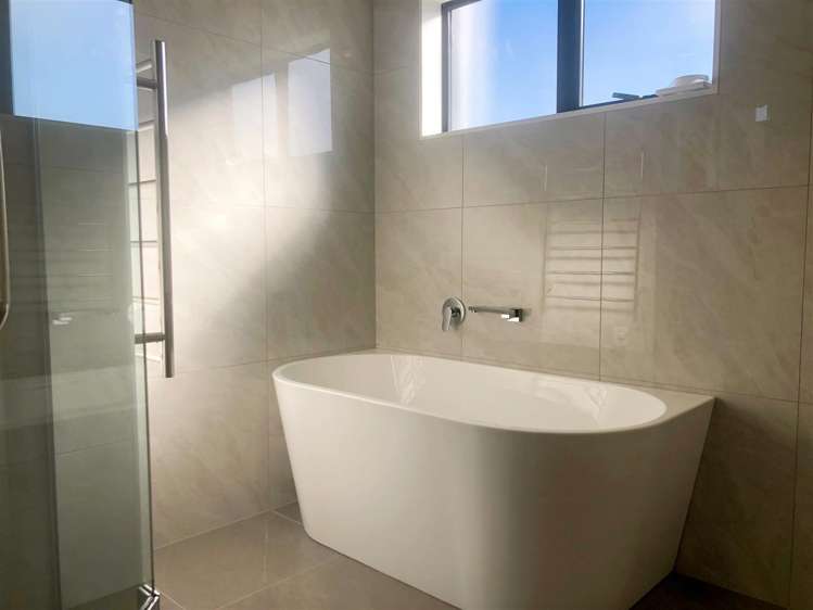 Lot 1, 1 Ahunga Road Drury_11