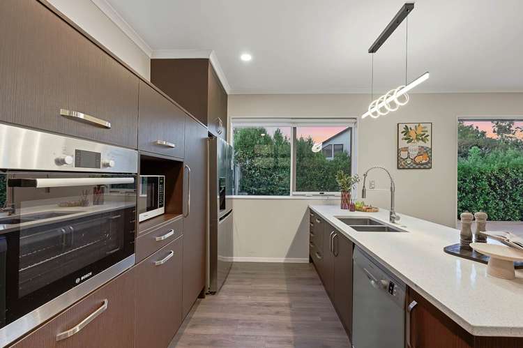 29 Wentworth Park Albany_9