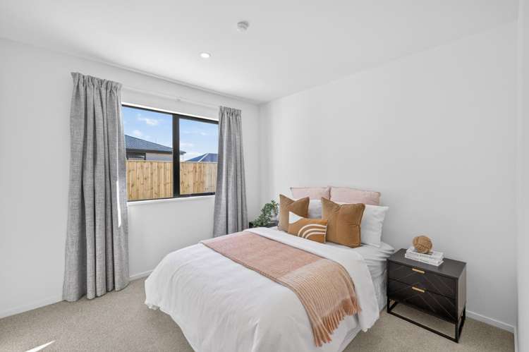 73 Accadia Drive Rolleston_12