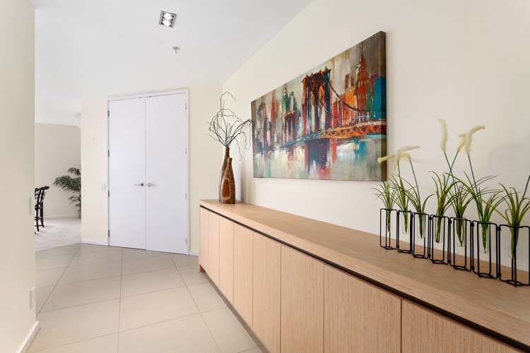 402/17 Quay Street Whakatane_15