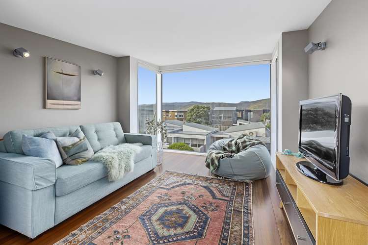 5 Boardwalk Lane Seatoun_24