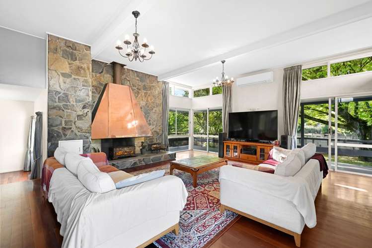 48C Devine Road Tamahere_9