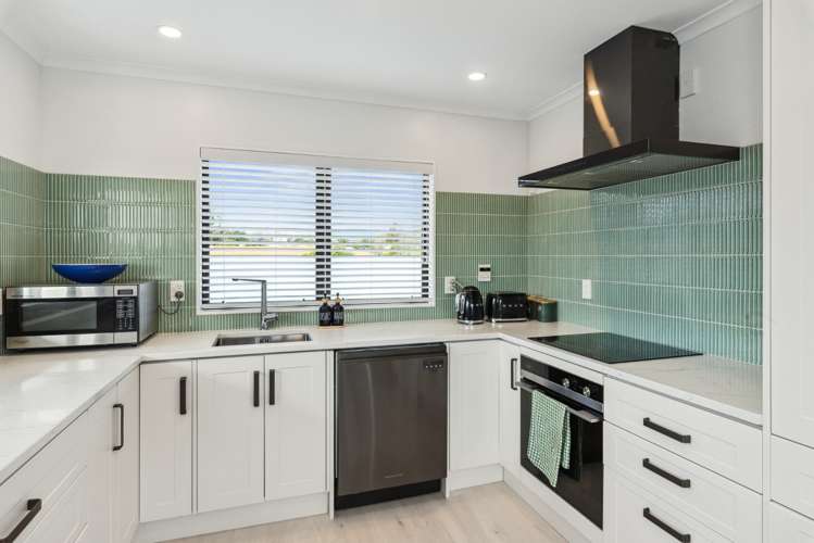 36 Eruini Street 1367_3