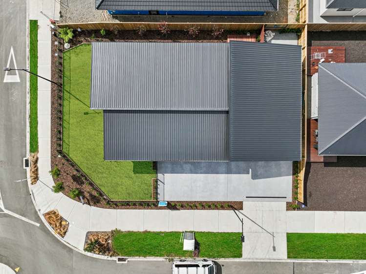 23 Cranford Road Appleby_18