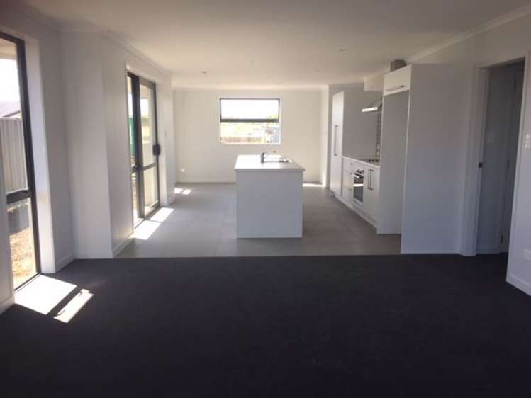 12 Waghorn Street Pyes Pa_21