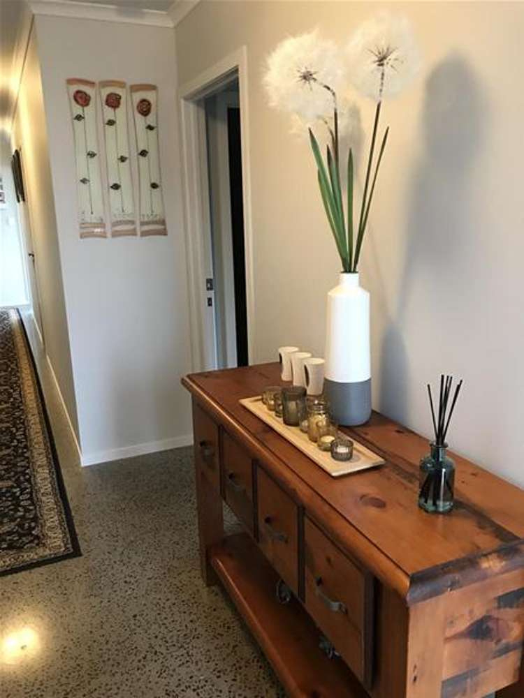 1 Mercade Close Stratford_29