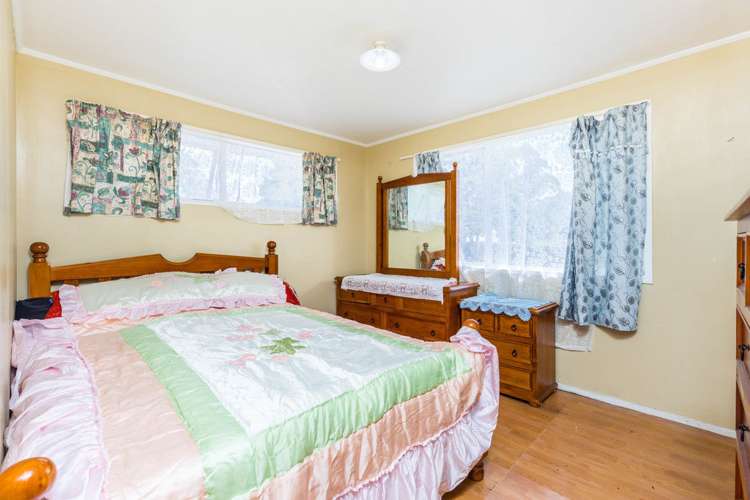 356 Roscommon Road Clendon Park_5