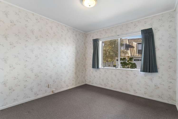 16/15 Don Street Papakura_9