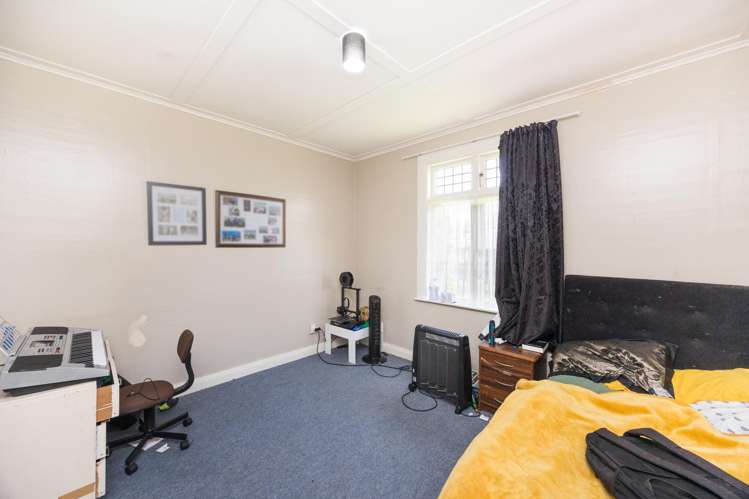 1 Lena Place Foxton_17