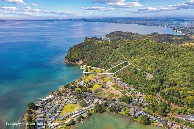 37 Waiwera Place Waiwera_2