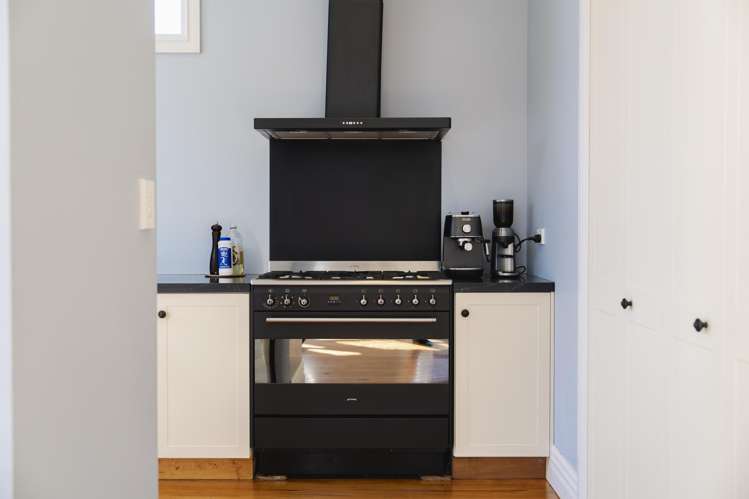 78 Preston Crescent Belleknowes_4