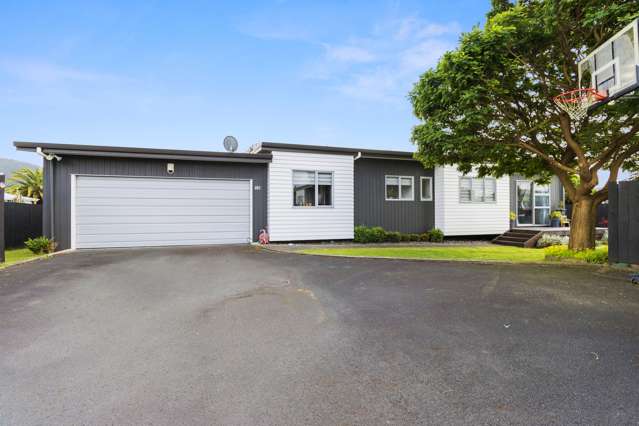 15c Duke Street Ngaruawahia_2