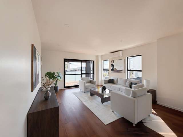 5/36 Roseman Avenue 10044_3