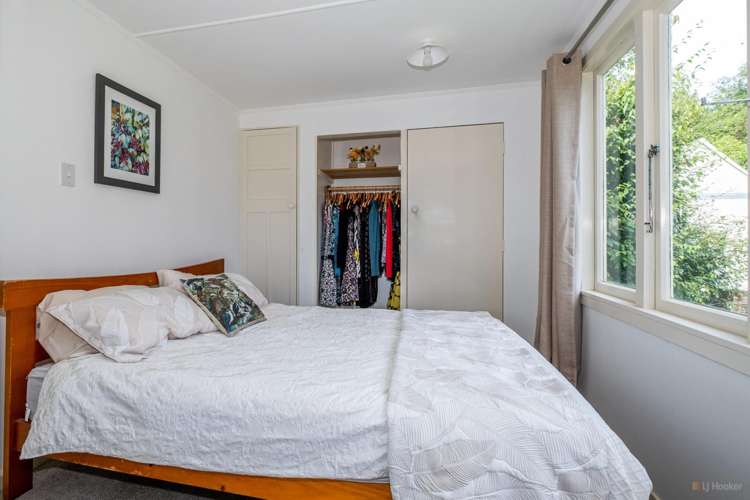 5 George Street Geraldine_18