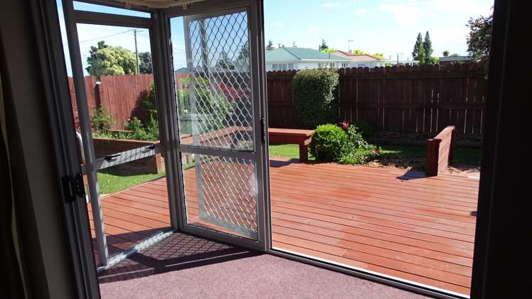 2 Meadowvale Drive Levin_6