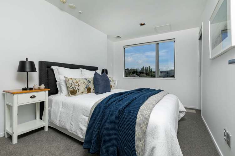 401b/130 Anzac Street Takapuna_21