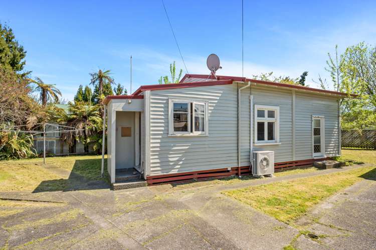 14a Taumarunui Street Taumarunui_12