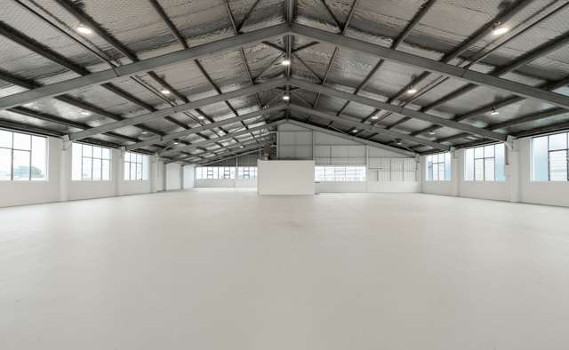 32 Salesyard Road Otahuhu_2