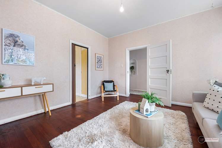 15 Freyberg Street Waterloo_8