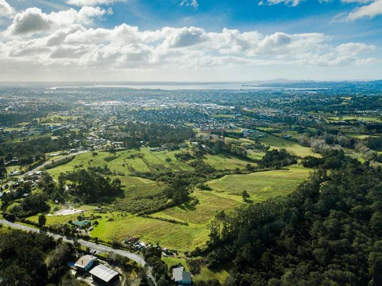 150 Forest Hill Road Henderson_4