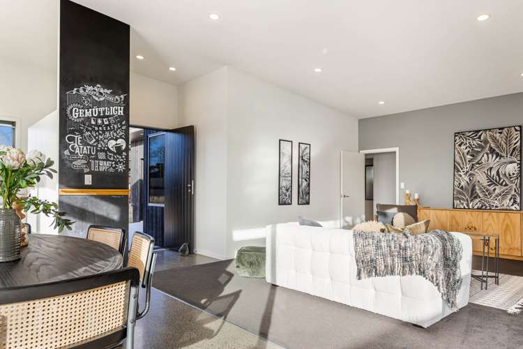 12b Chapman Road Te Atatu Peninsula_6