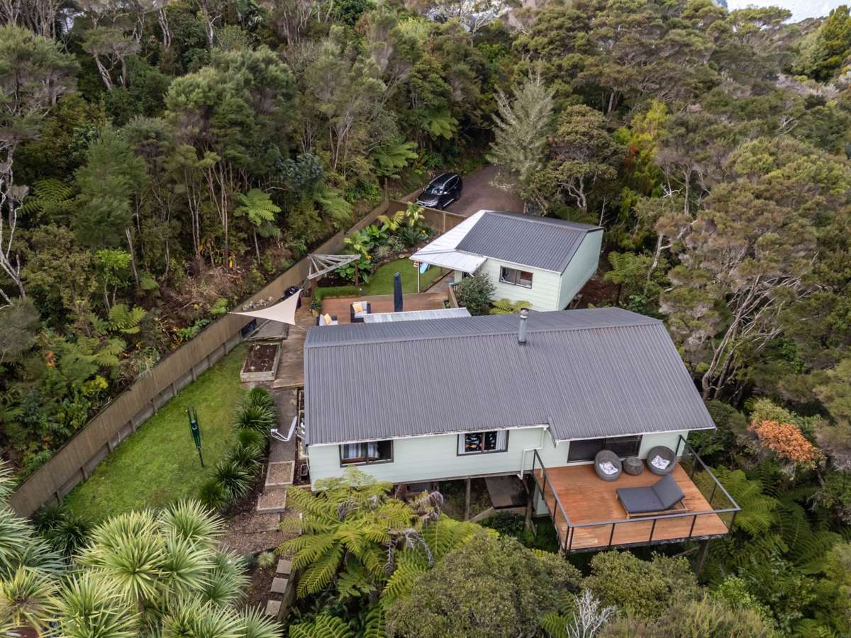 Houses for sale in Paihia, Far North