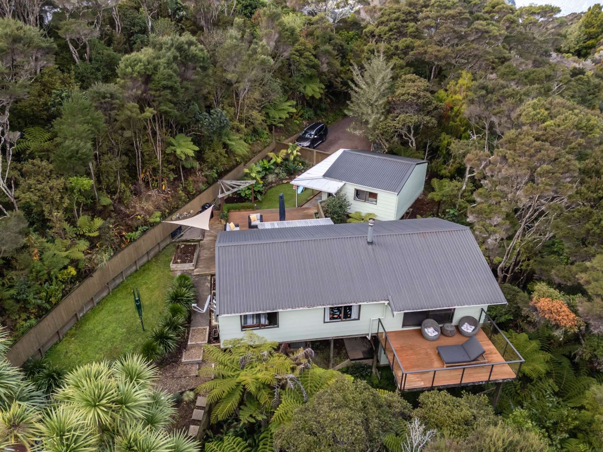 12 & 16 Arabella Road Paihia_0