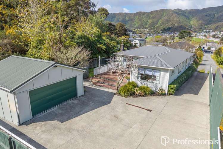 143 Wellington Road_0